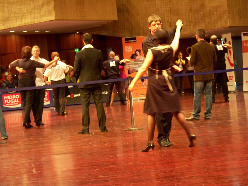 2009-06-21 DATTurnier 235